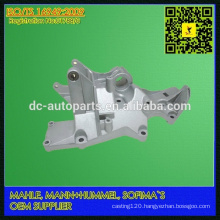 aluminum die casting parts